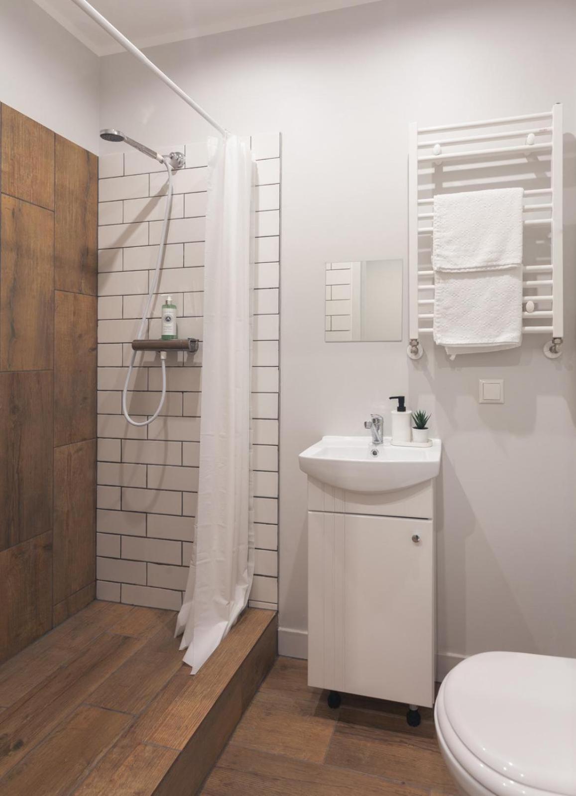 Stylish Authentic Studio Riga Bagian luar foto